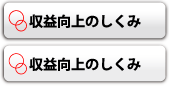 収益向上の仕組み